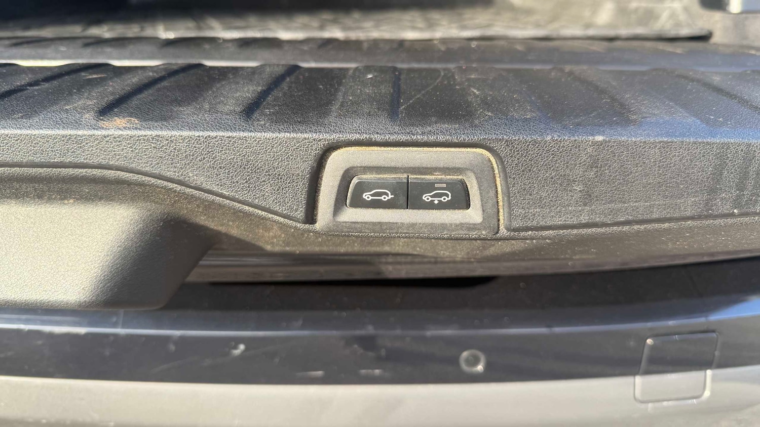 Used BMW X5 2019 for sale - 78052229: Photo 7