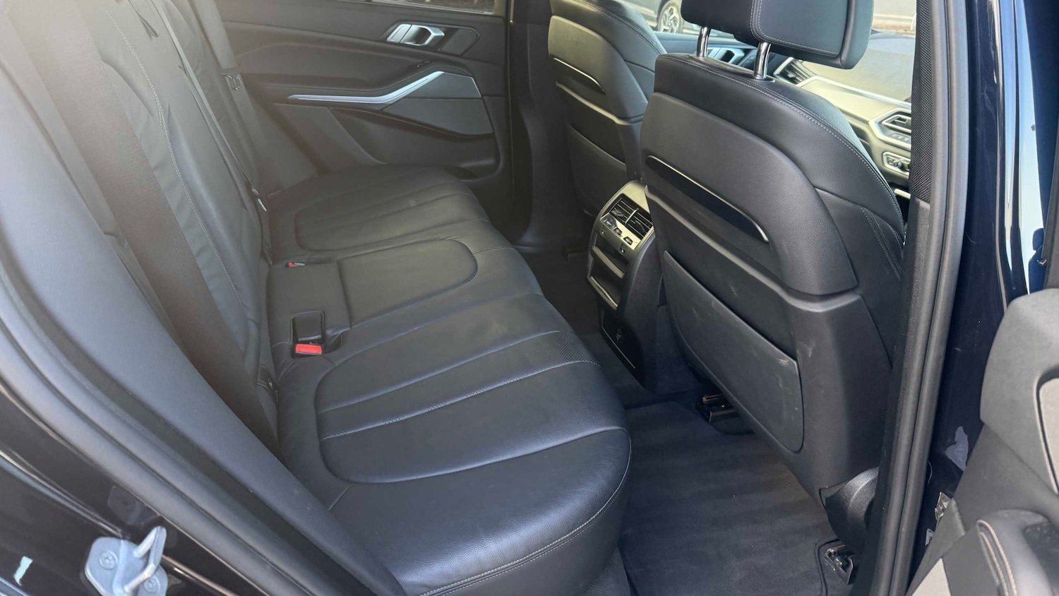 Used BMW X5 2019 for sale - 78052229: Photo 9