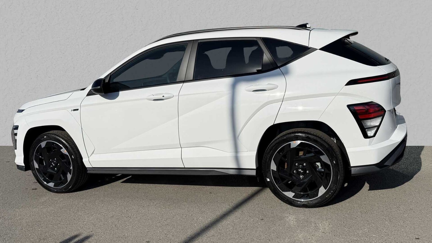 Used Hyundai KONA for sale - 77859216: Photo 12