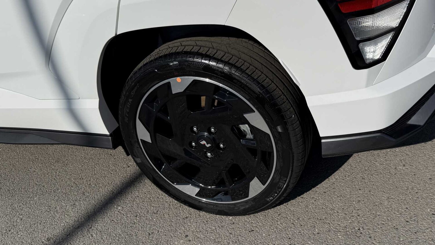 Used Hyundai KONA for sale - 77859216: Photo 13