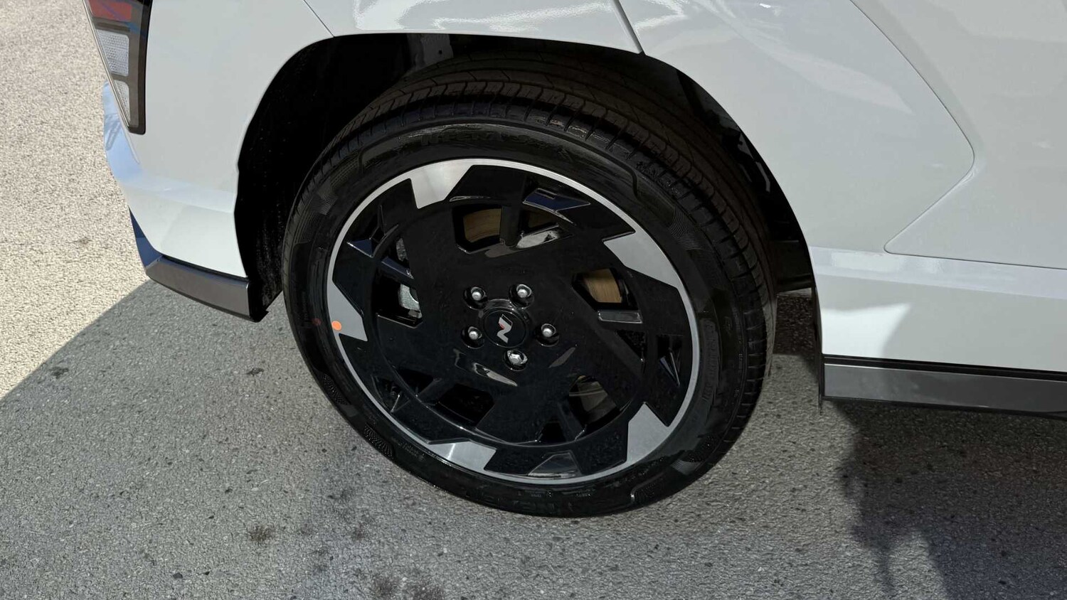 Used Hyundai KONA for sale - 77859216: Photo 14