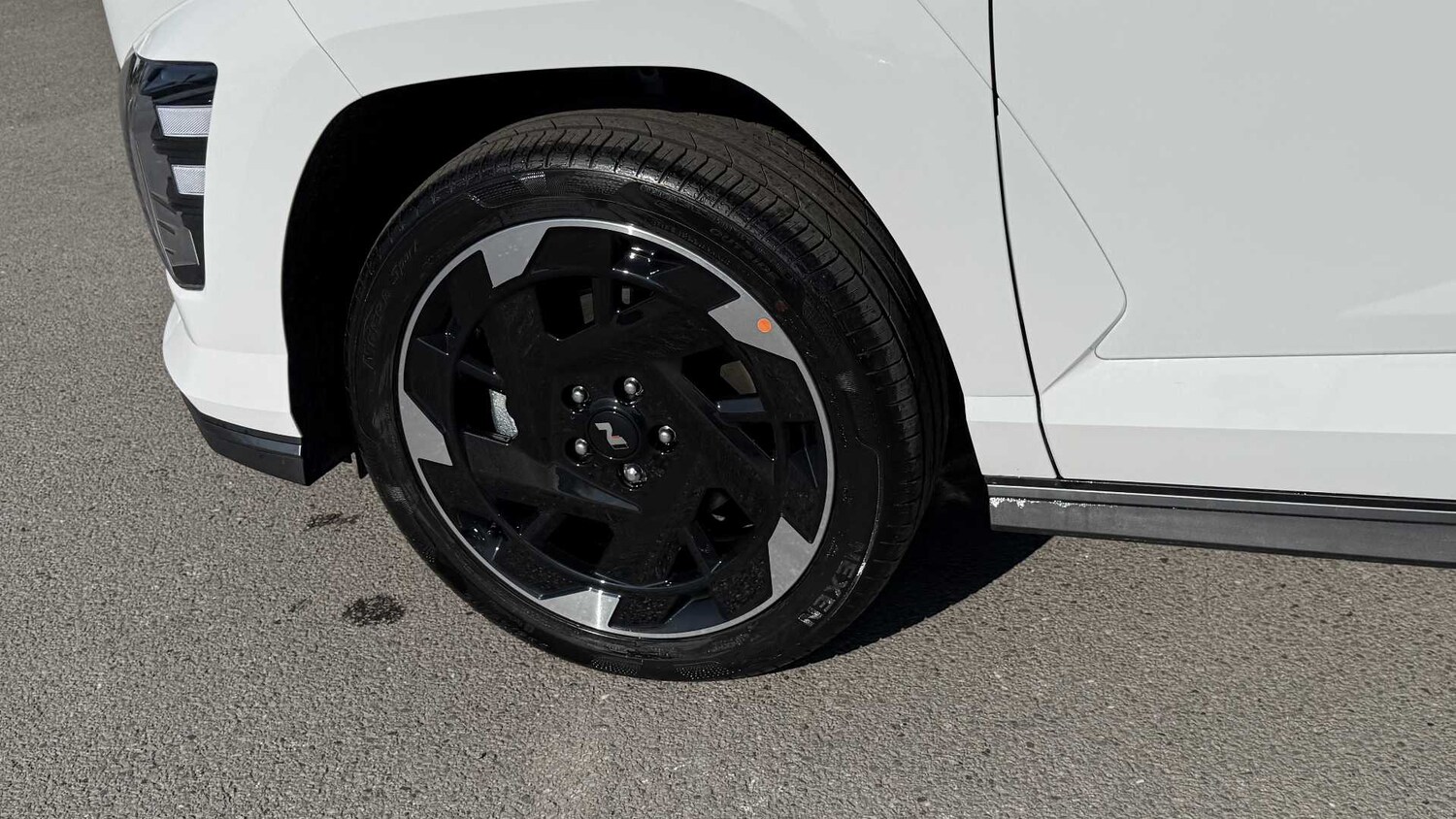 Used Hyundai KONA for sale - 77859216: Photo 15