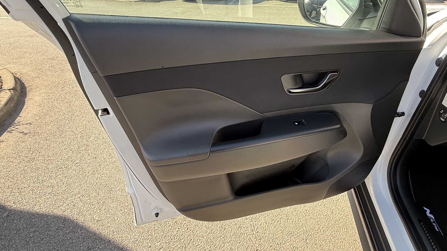 Used Hyundai KONA for sale - 77859216: Photo 19