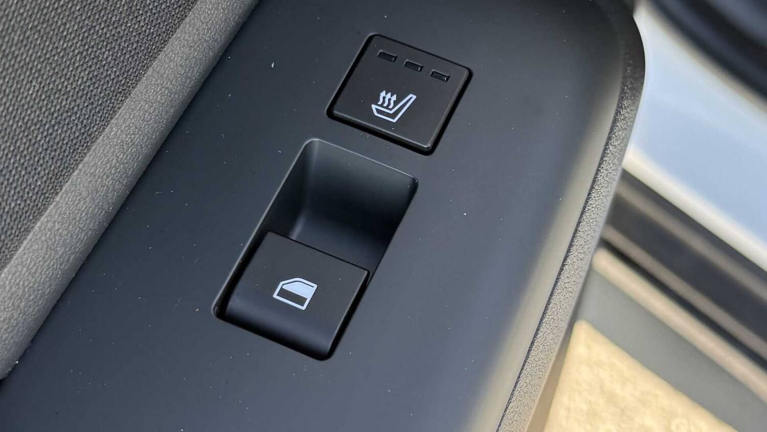 Used Hyundai KONA for sale - 77859216: Photo 24