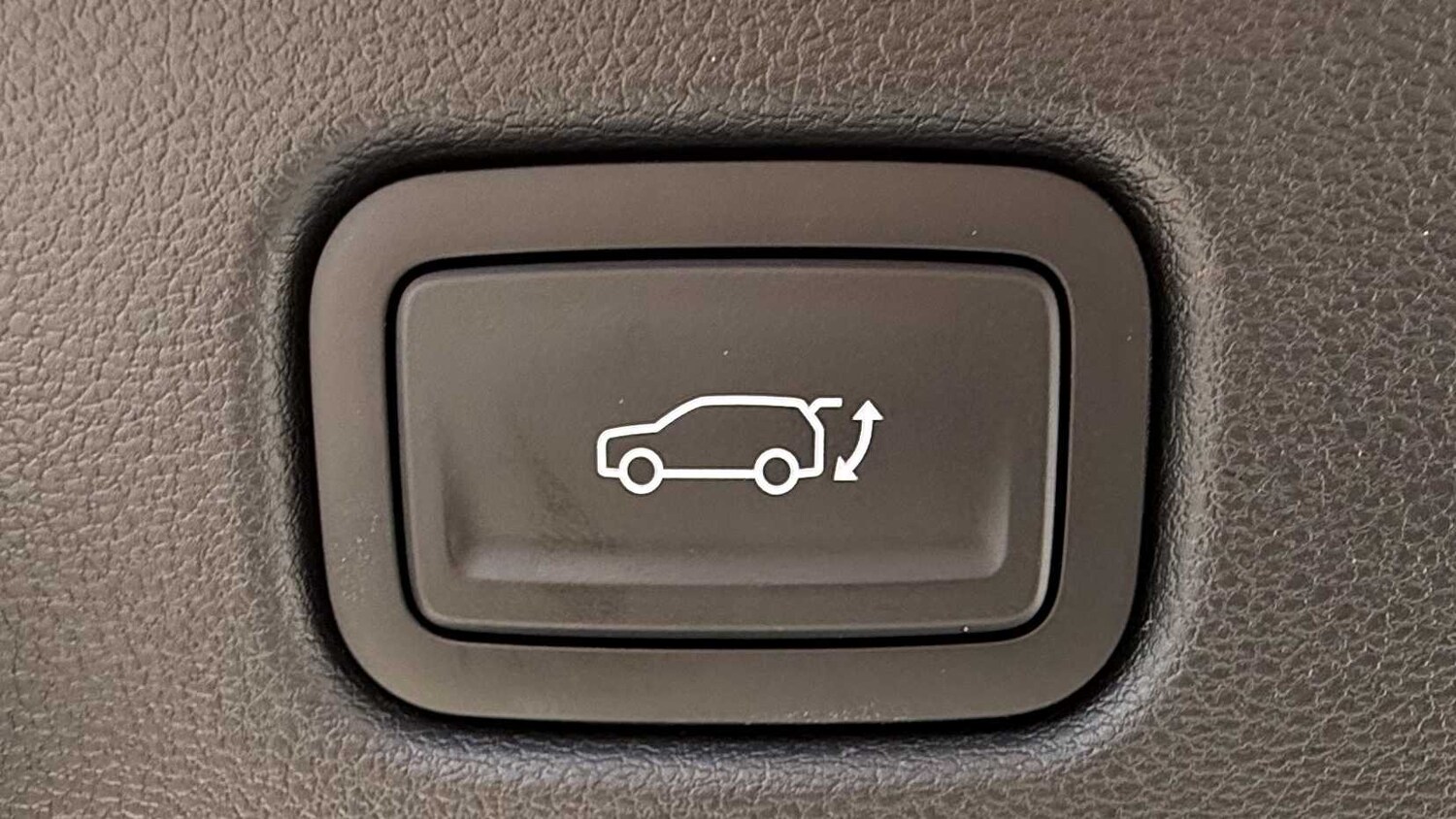 Used Hyundai KONA for sale - 77859216: Photo 27