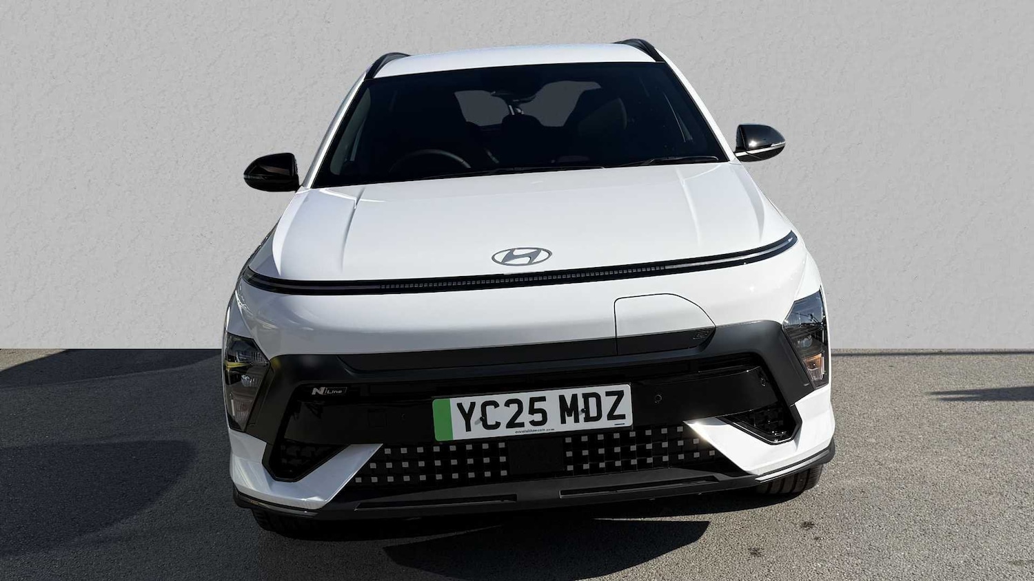 Used Hyundai KONA for sale - 77859216: Photo 3