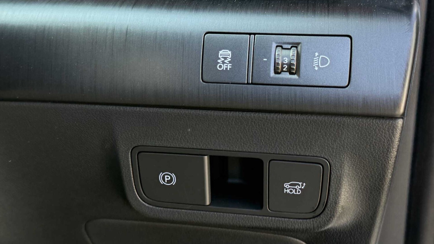 Used Hyundai KONA for sale - 77859216: Photo 32