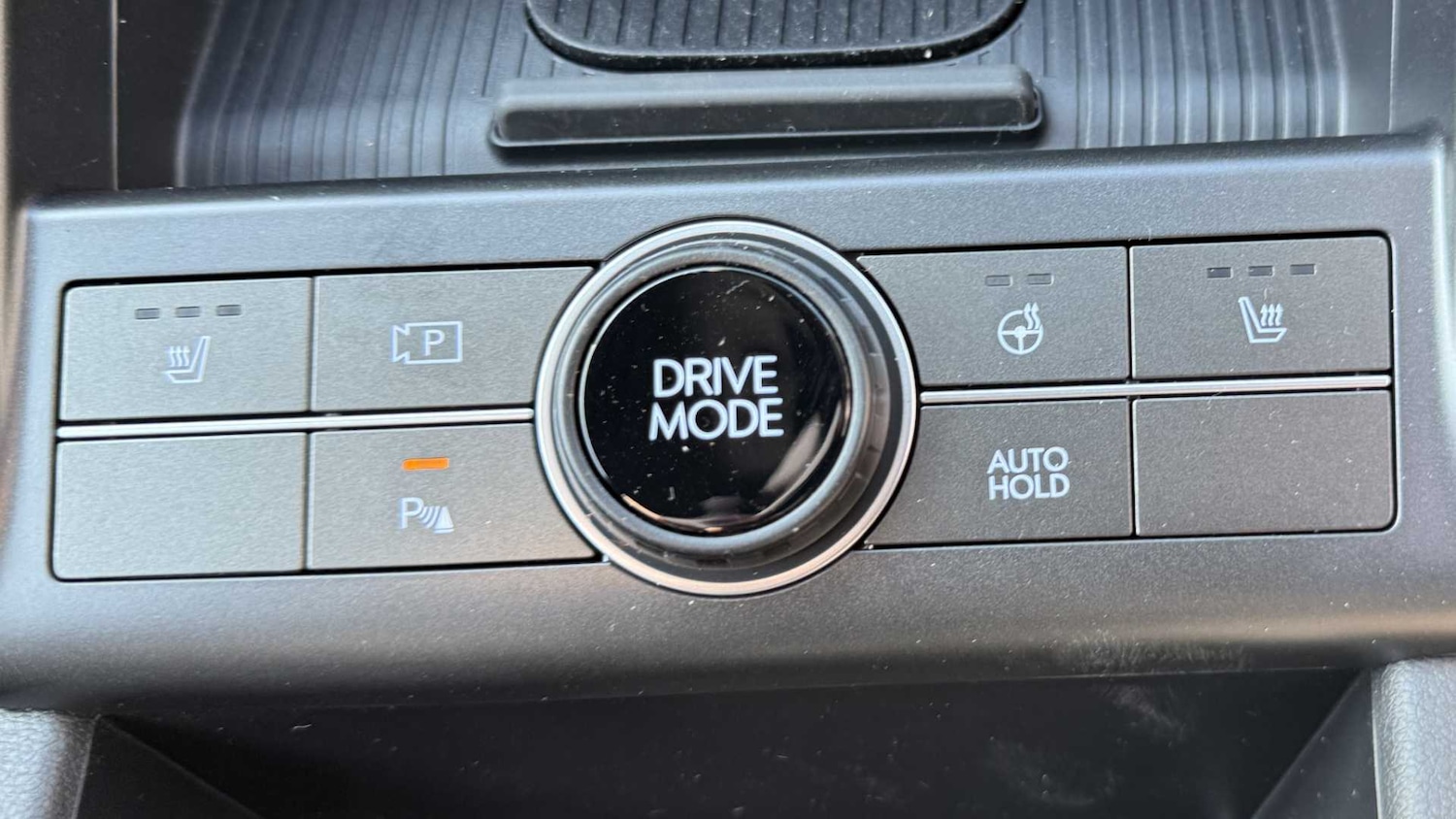 Used Hyundai KONA for sale - 77859216: Photo 35