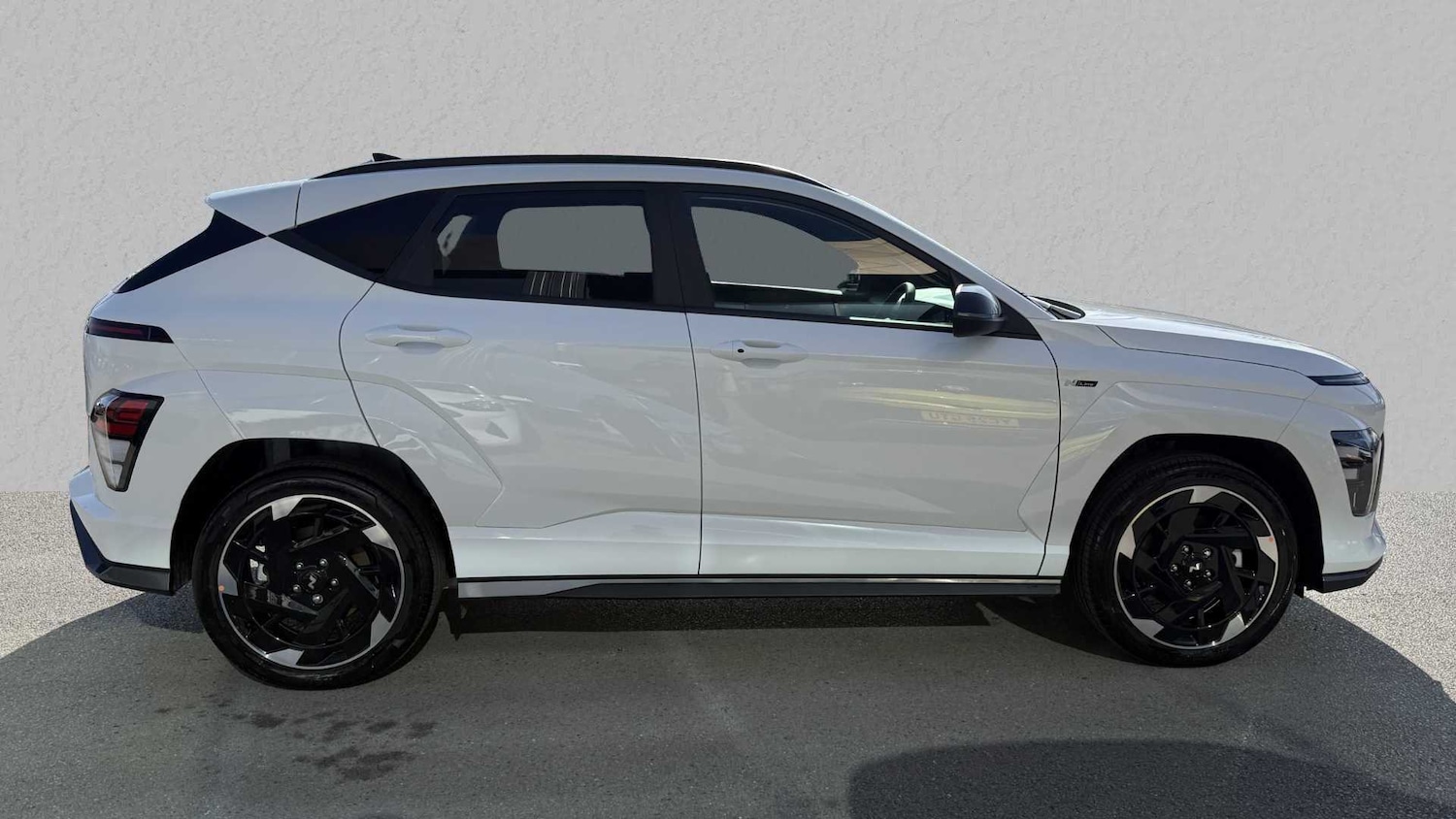 Used Hyundai KONA for sale - 77859216: Photo 4