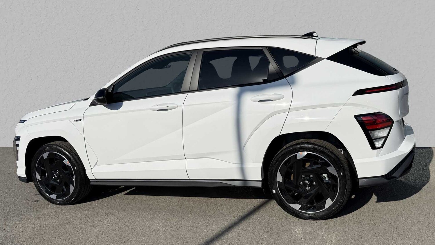 Used Hyundai KONA for sale - 77859216: Photo 7