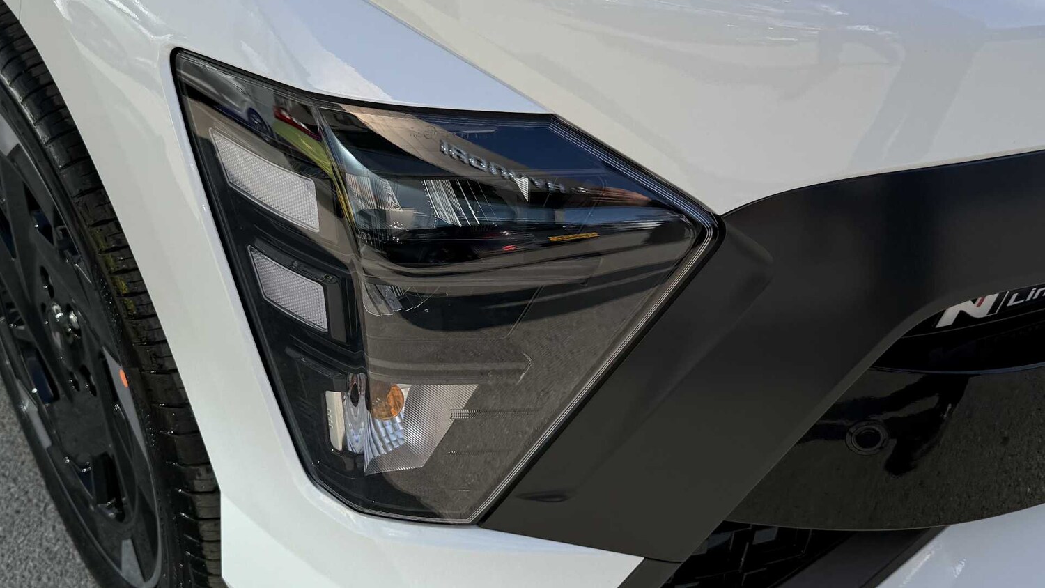 Used Hyundai KONA for sale - 77859216: Photo 9