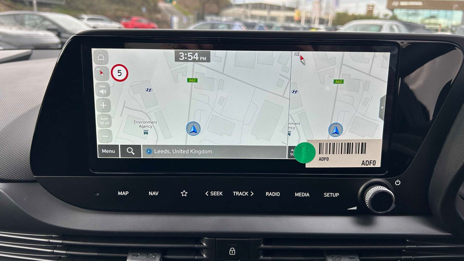 Used Hyundai i20 2026 for sale - 78104790: Photo 11