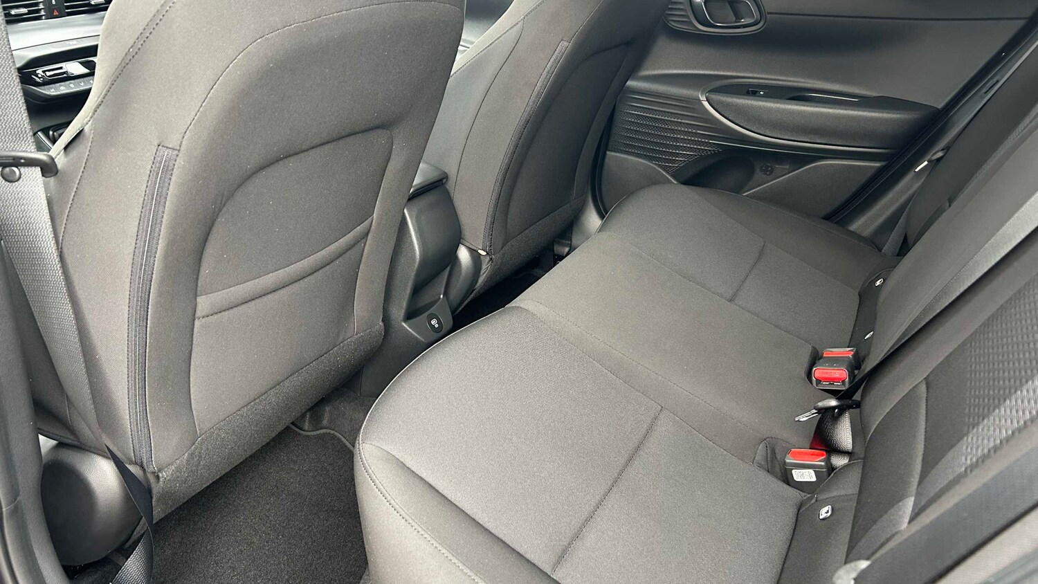 Used Hyundai i20 2026 for sale - 78104790: Photo 14