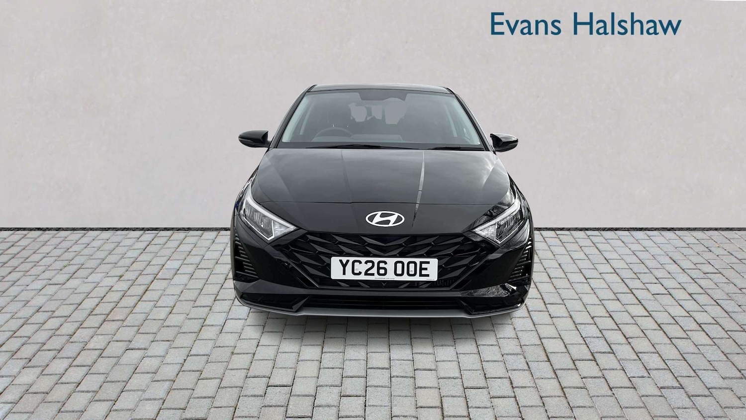 Used Hyundai i20 2026 for sale - 78104790: Photo 4