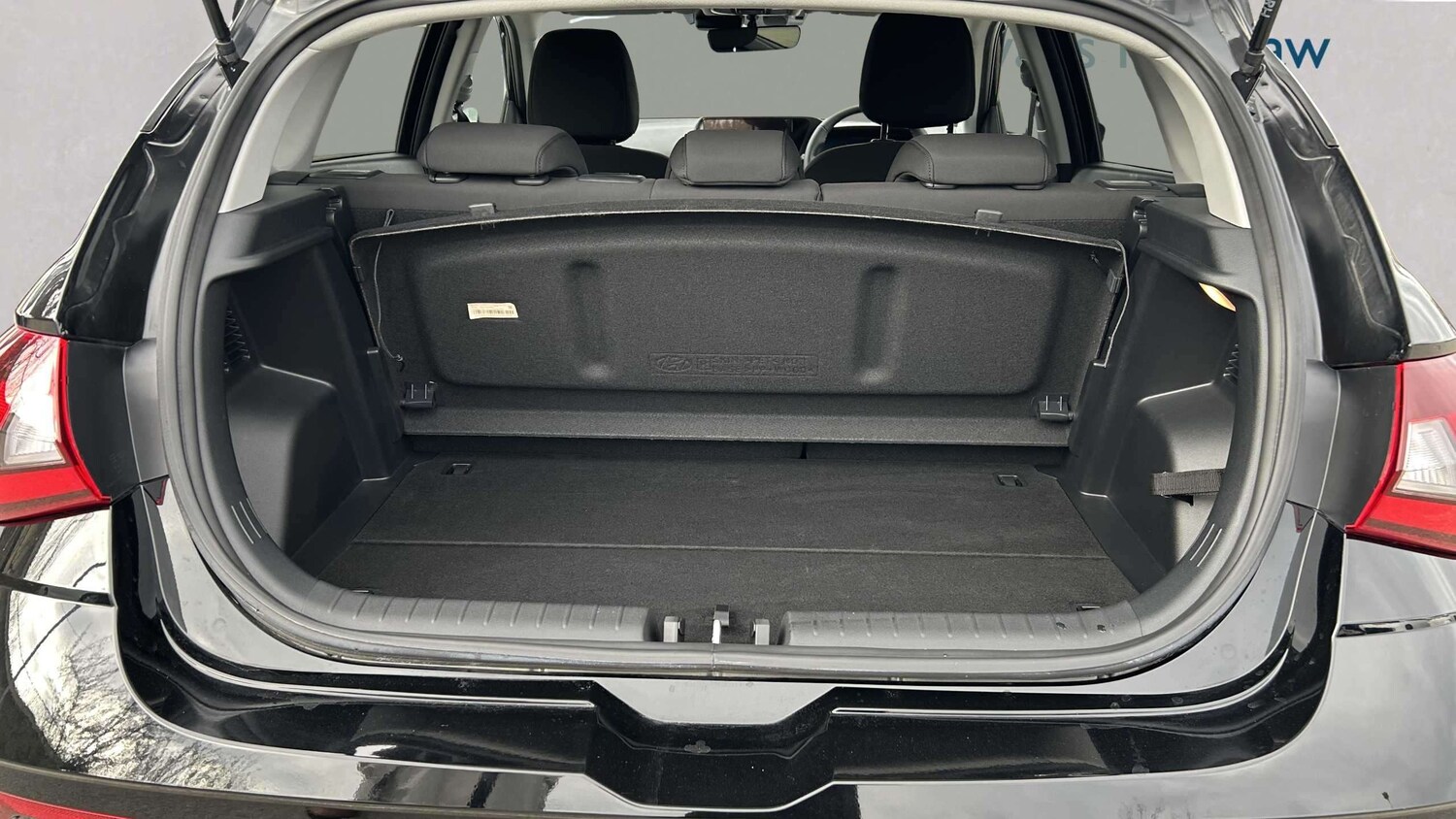 Used Hyundai i20 2026 for sale - 78104790: Photo 7