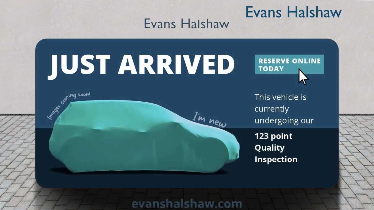 Used Honda Civic 2018 for sale - 77894441: Photo 2