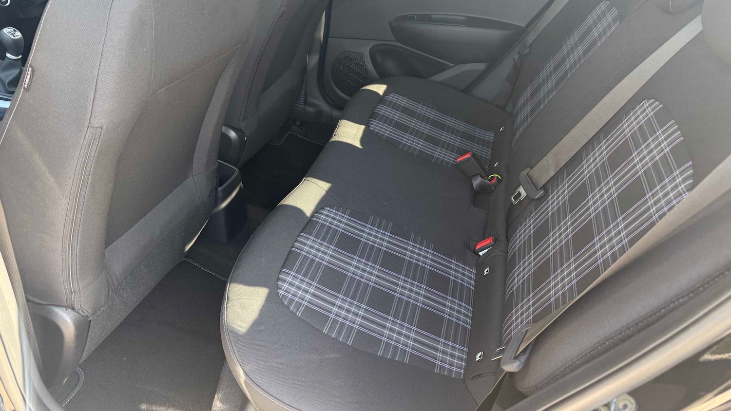 Used Hyundai i10 2026 for sale - 78187732: Photo 10