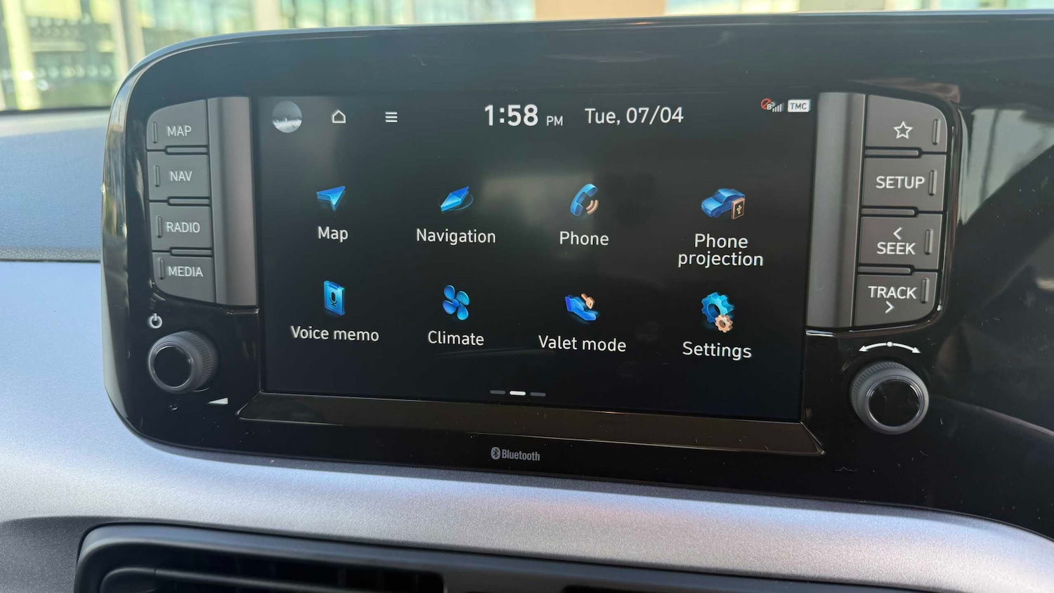 Used Hyundai i10 2026 for sale - 78187732: Photo 15