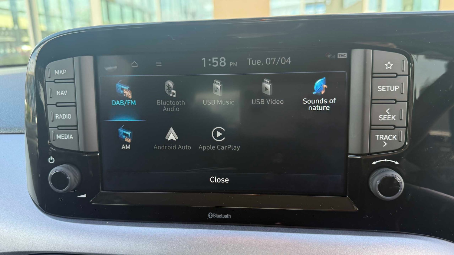 Used Hyundai i10 2026 for sale - 78187732: Photo 16