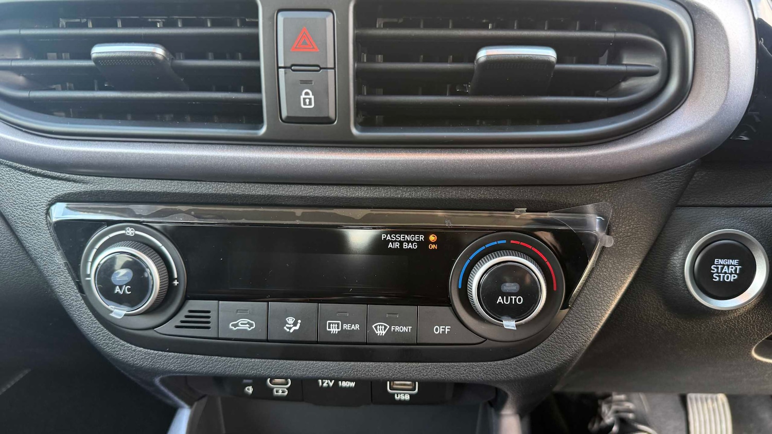 Used Hyundai i10 2026 for sale - 78187732: Photo 18