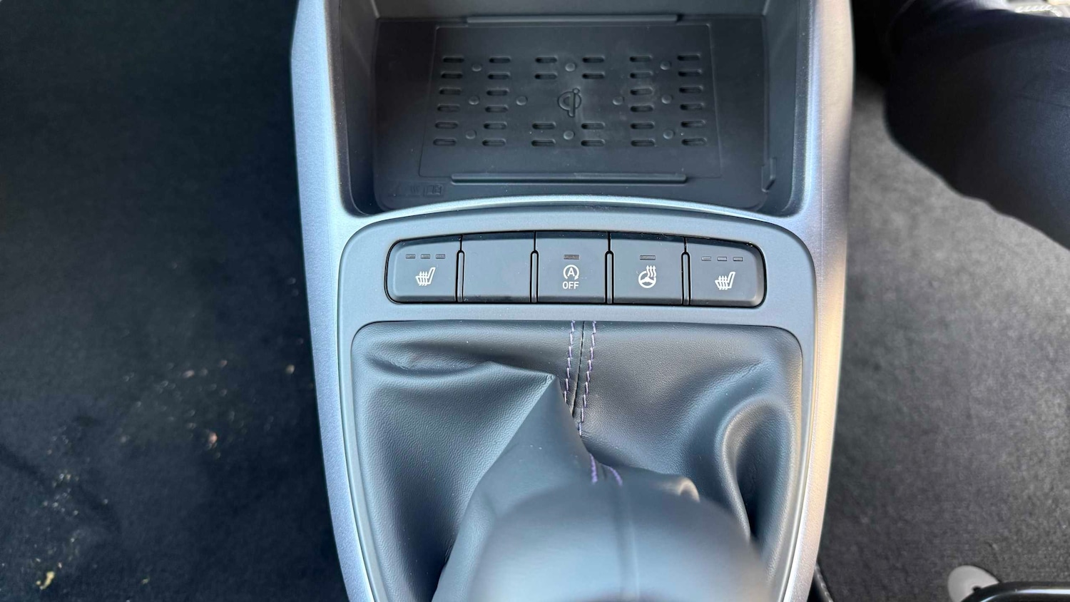 Used Hyundai i10 2026 for sale - 78187732: Photo 19