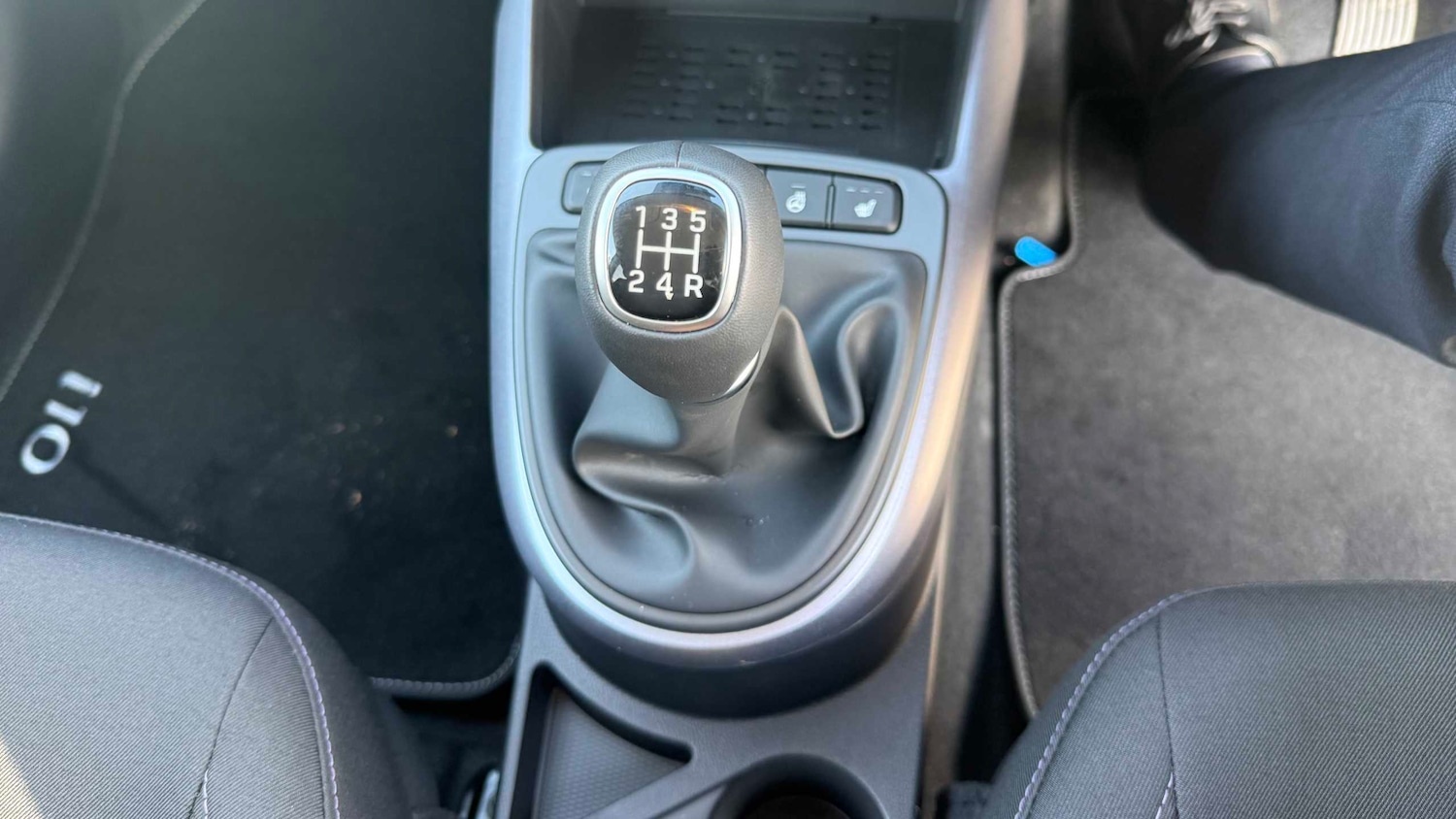 Used Hyundai i10 2026 for sale - 78187732: Photo 20