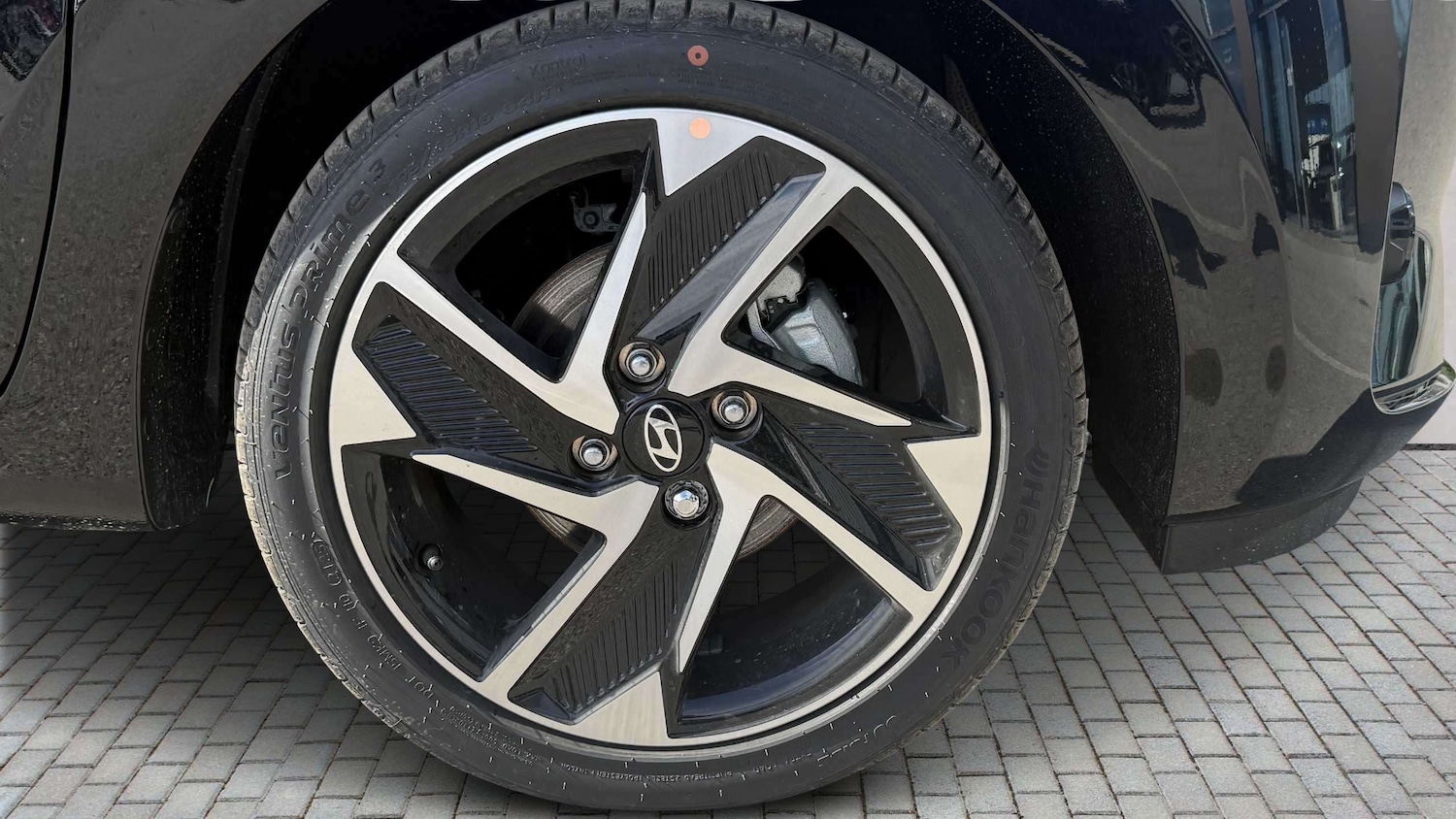 Used Hyundai i10 2026 for sale - 78187732: Photo 5