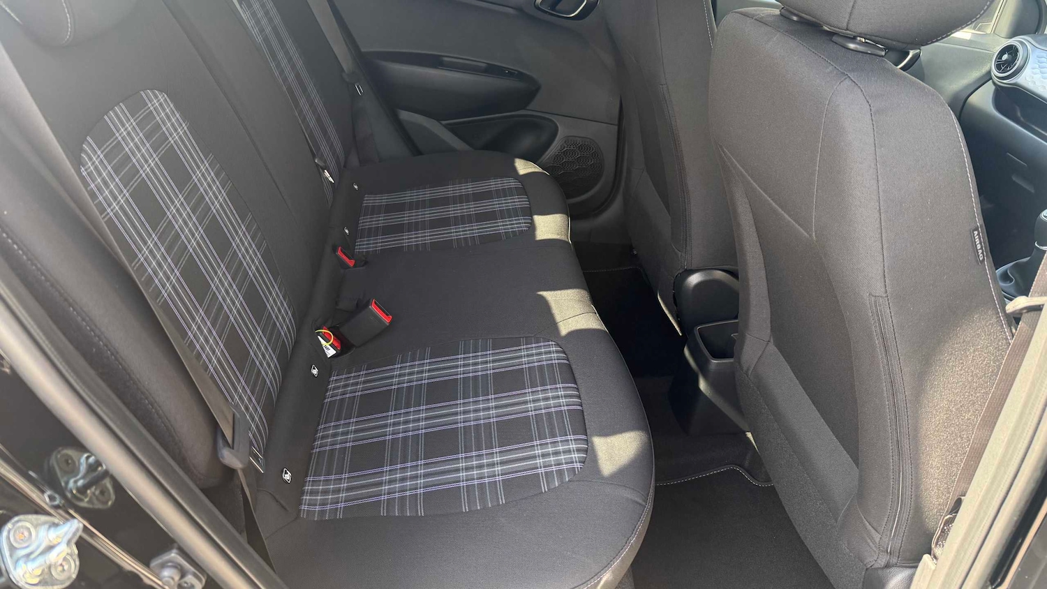 Used Hyundai i10 2026 for sale - 78187732: Photo 7