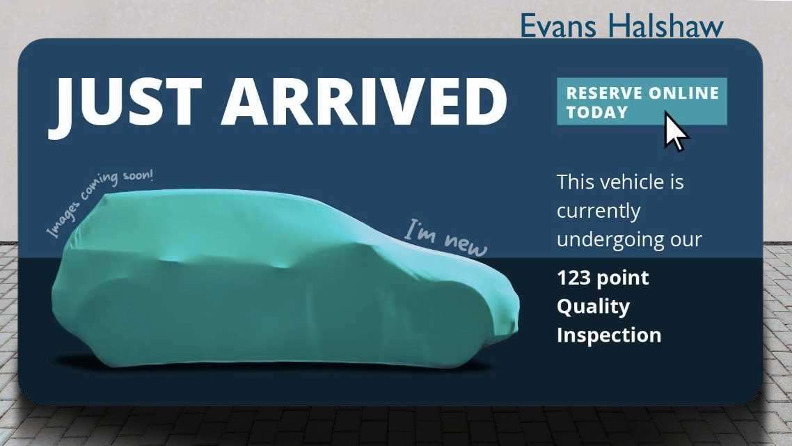 Used Hyundai TUCSON for sale - 77862682: Photo 6