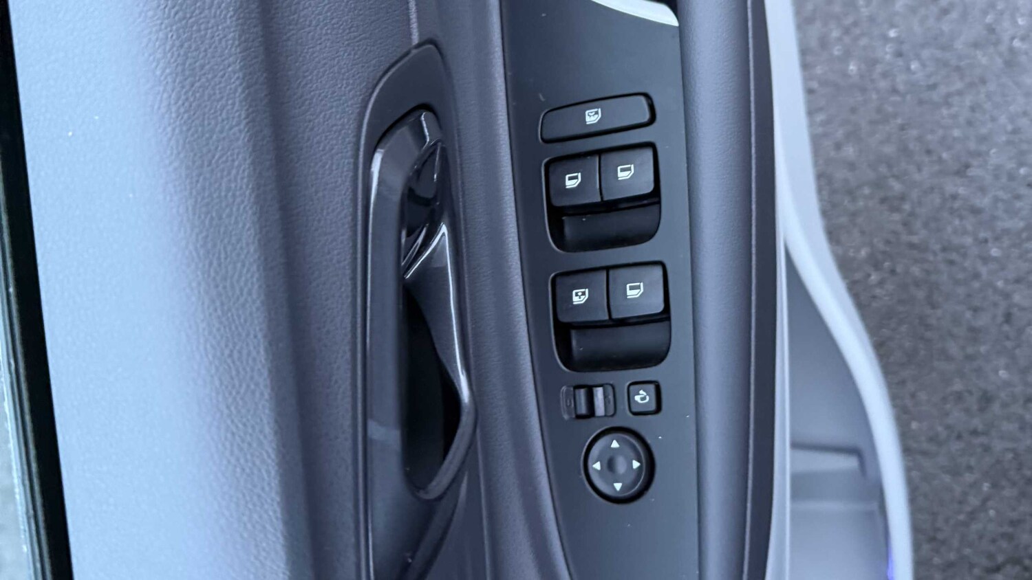 Used Hyundai BAYON for sale - 77861940: Photo 10