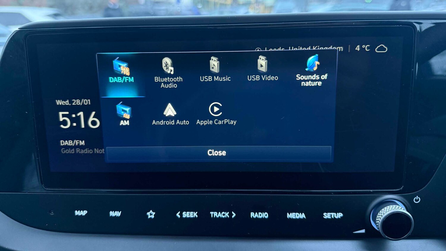 Used Hyundai BAYON for sale - 77861940: Photo 14