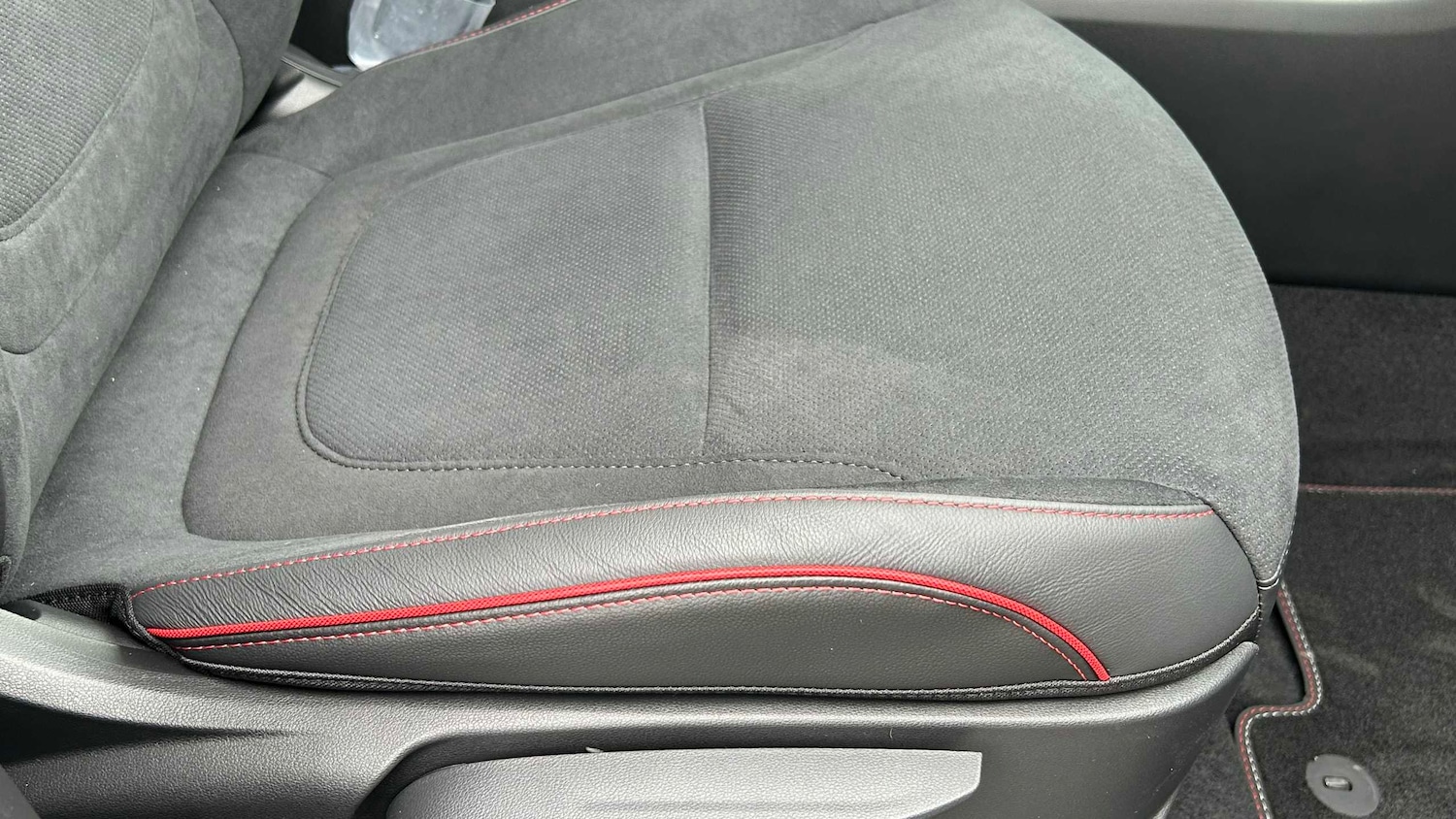 Used Hyundai TUCSON 2026 for sale - 78104813: Photo 15