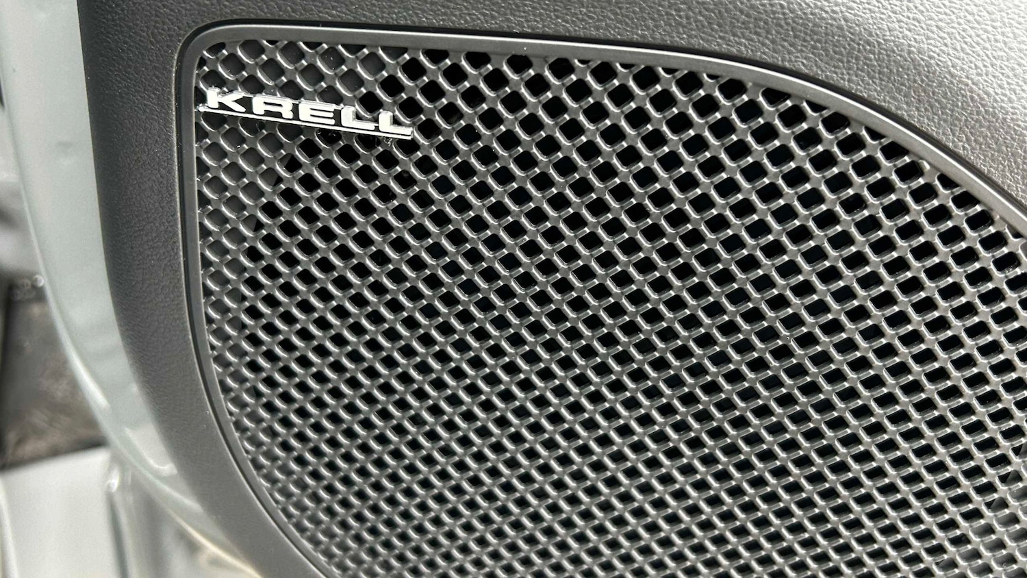 Used Hyundai TUCSON 2026 for sale - 78104813: Photo 16