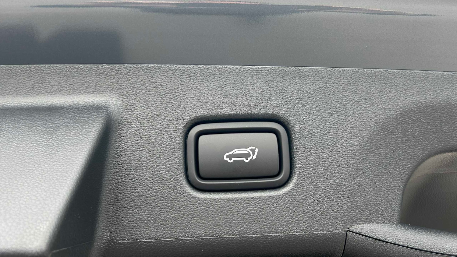 Used Hyundai TUCSON 2026 for sale - 78104813: Photo 17