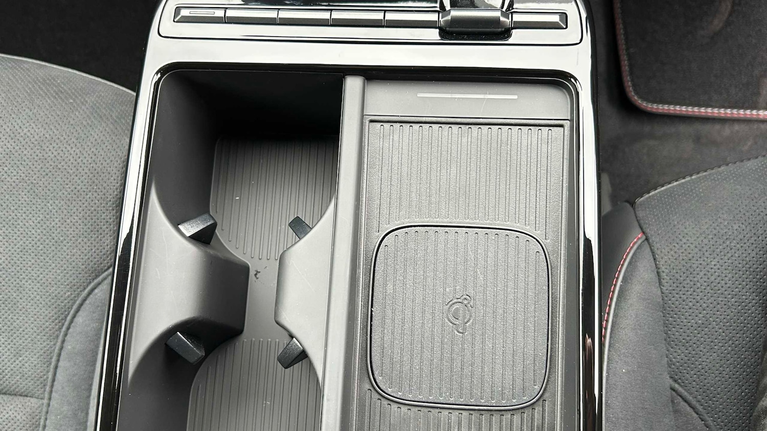 Used Hyundai TUCSON 2026 for sale - 78104813: Photo 20