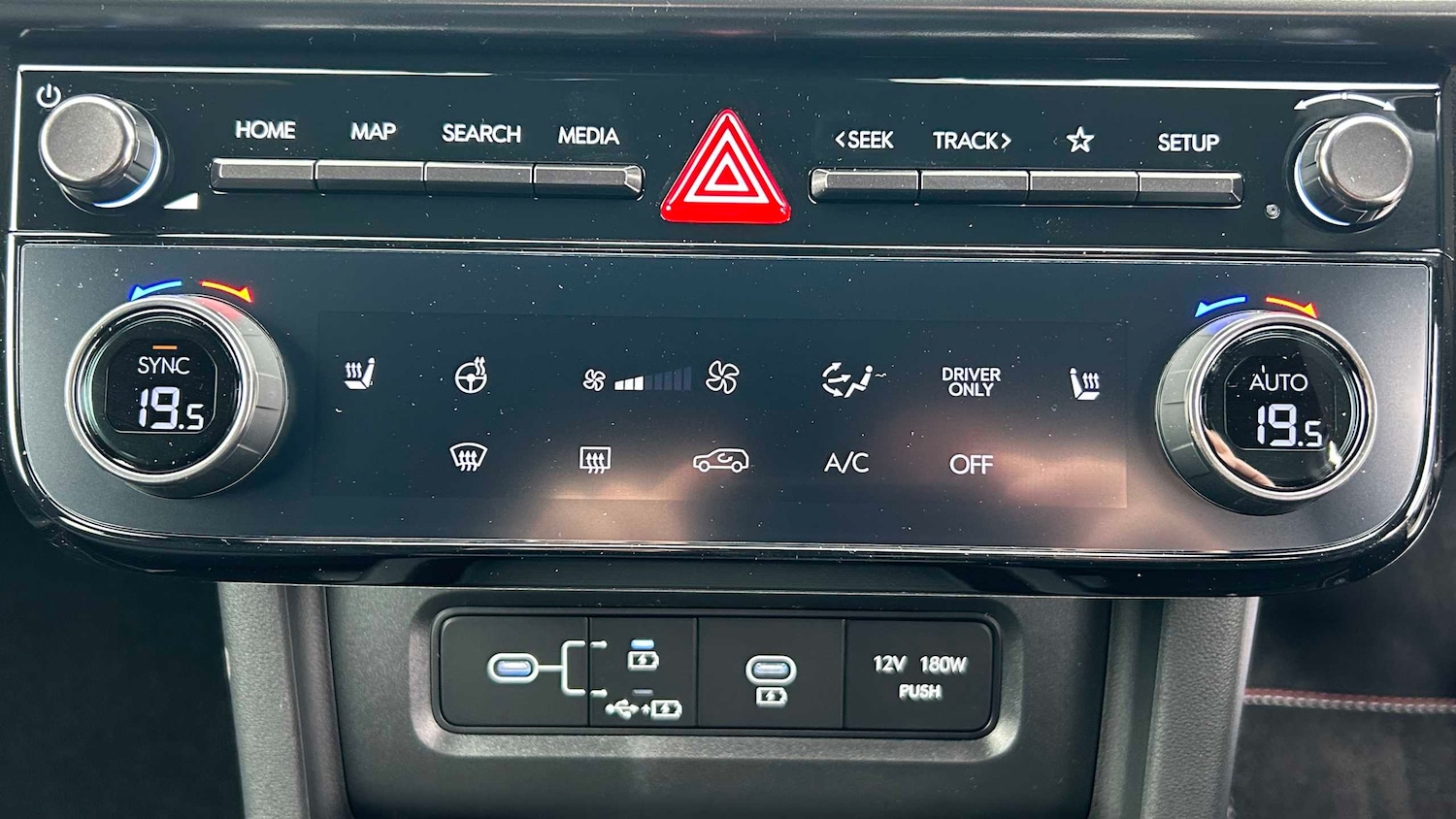 Used Hyundai TUCSON 2026 for sale - 78104813: Photo 21