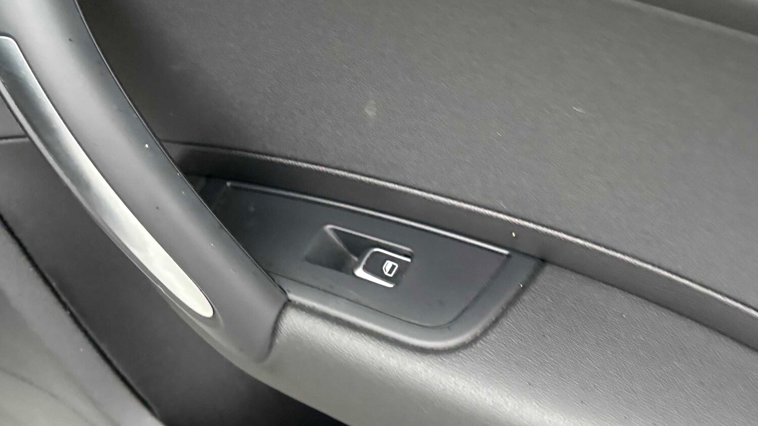 Used Audi A1 2018 for sale - 77857932: Photo 11