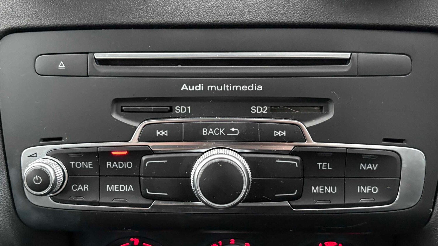 Used Audi A1 2018 for sale - 77857932: Photo 20