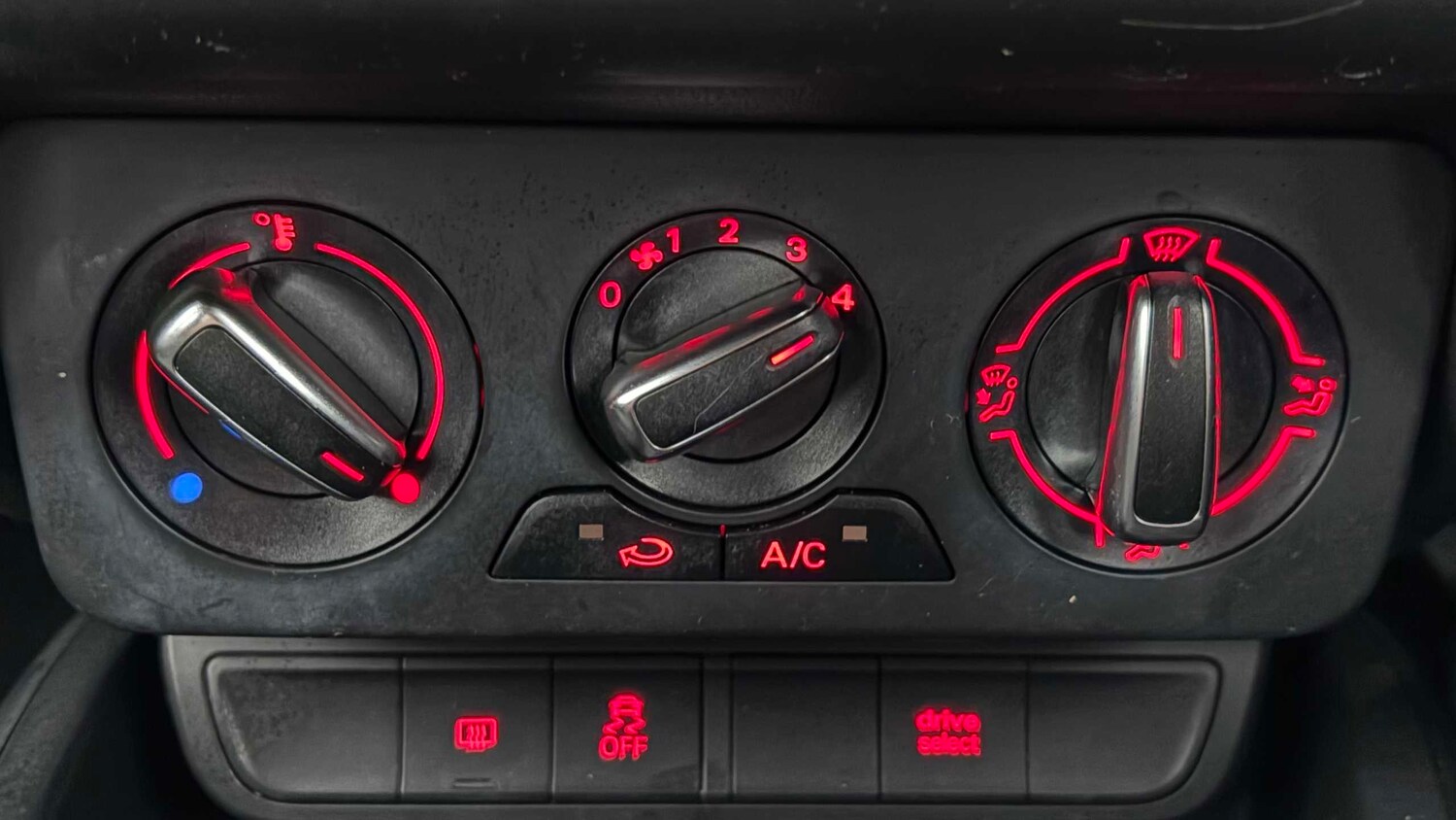 Used Audi A1 2018 for sale - 77857932: Photo 21