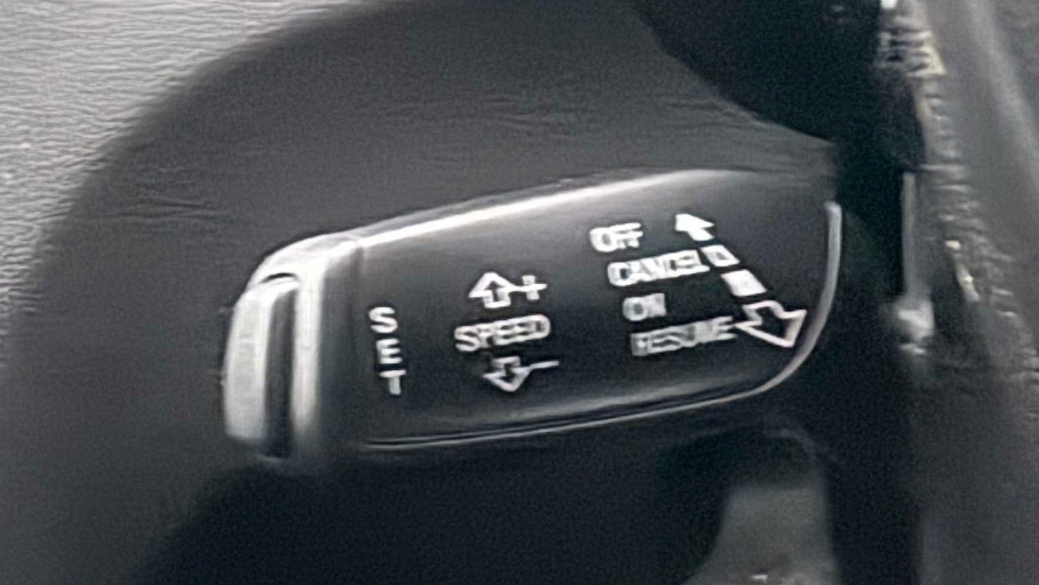 Used Audi A1 2018 for sale - 77857932: Photo 22