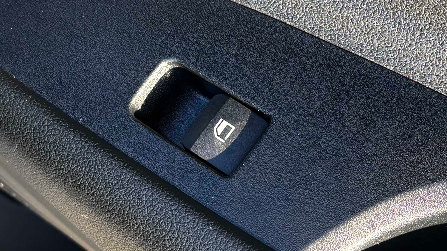 Used Hyundai i20 for sale - 77860490: Photo 10