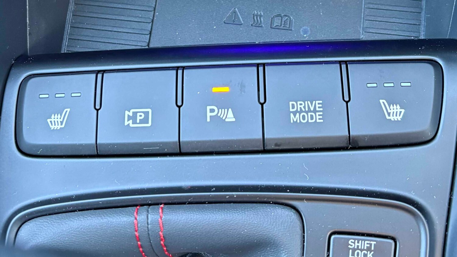 Used Hyundai i20 for sale - 77860490: Photo 22