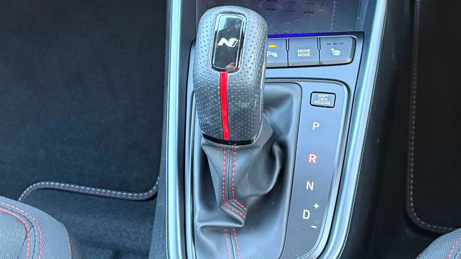 Used Hyundai i20 for sale - 77860490: Photo 23