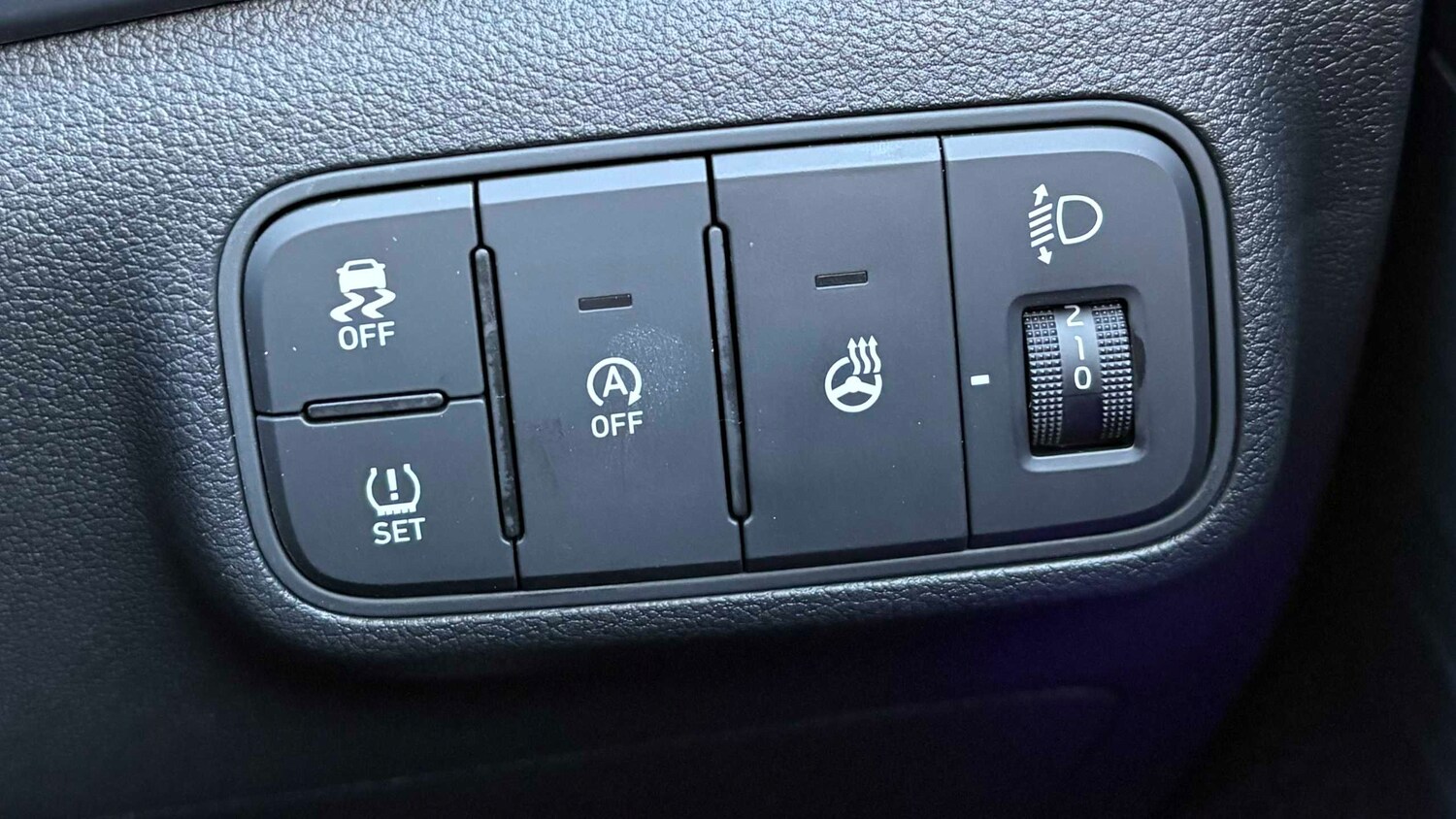 Used Hyundai i20 for sale - 77860490: Photo 24