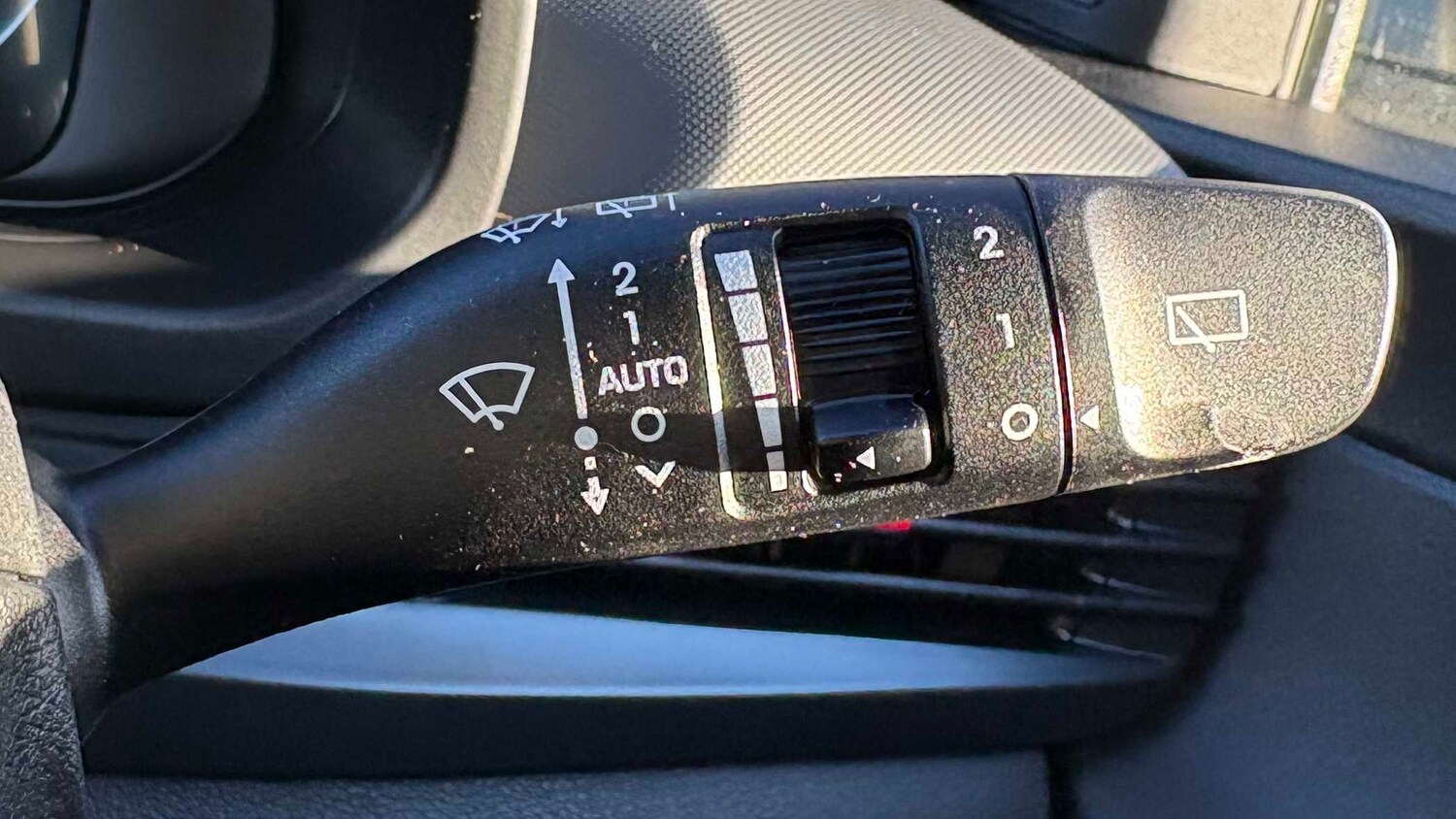 Used Hyundai i20 for sale - 77860490: Photo 26