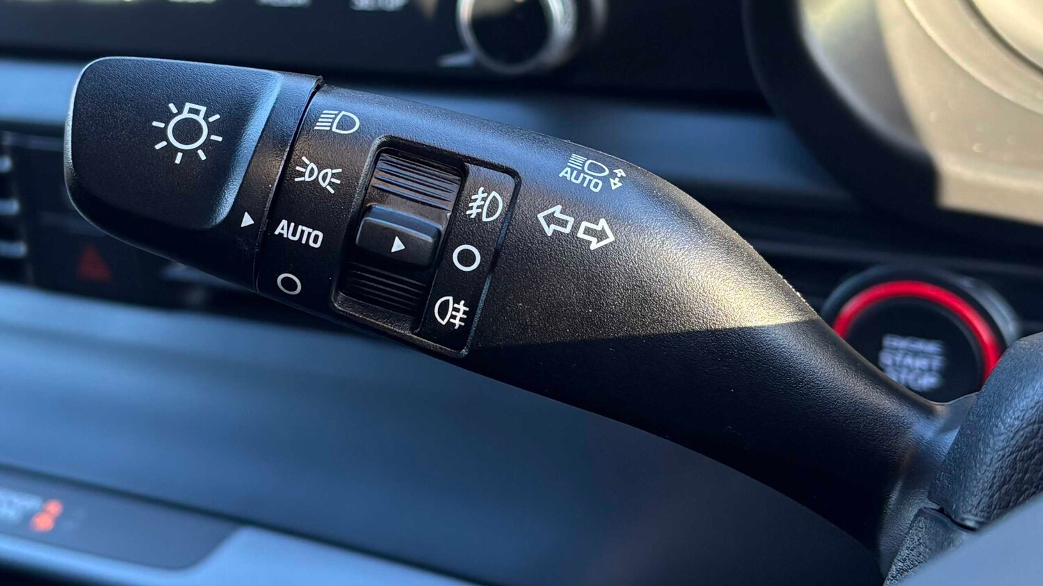 Used Hyundai i20 for sale - 77860490: Photo 27