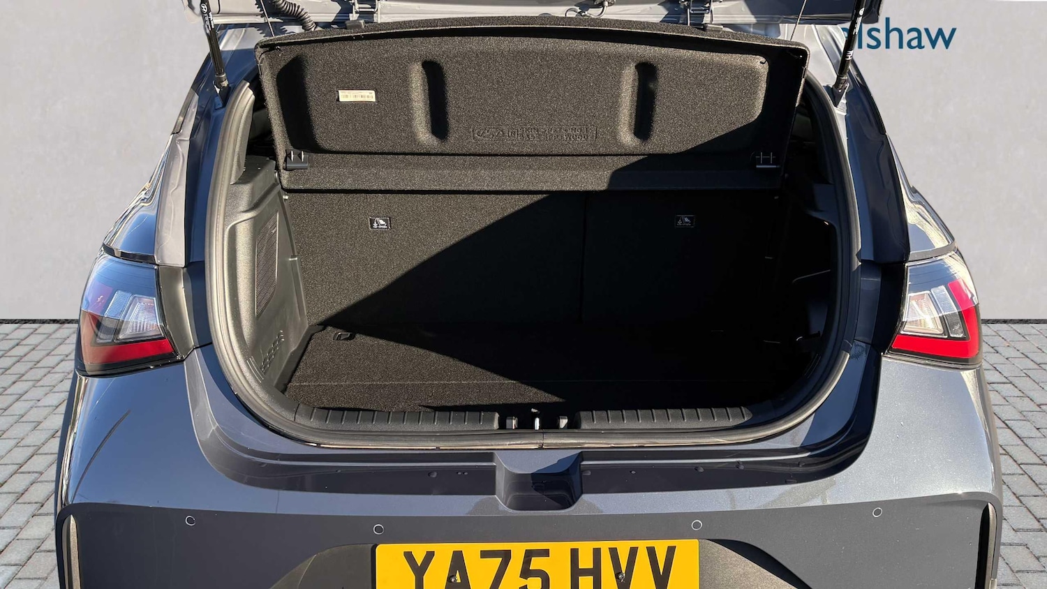 Used Hyundai i20 for sale - 77860490: Photo 7