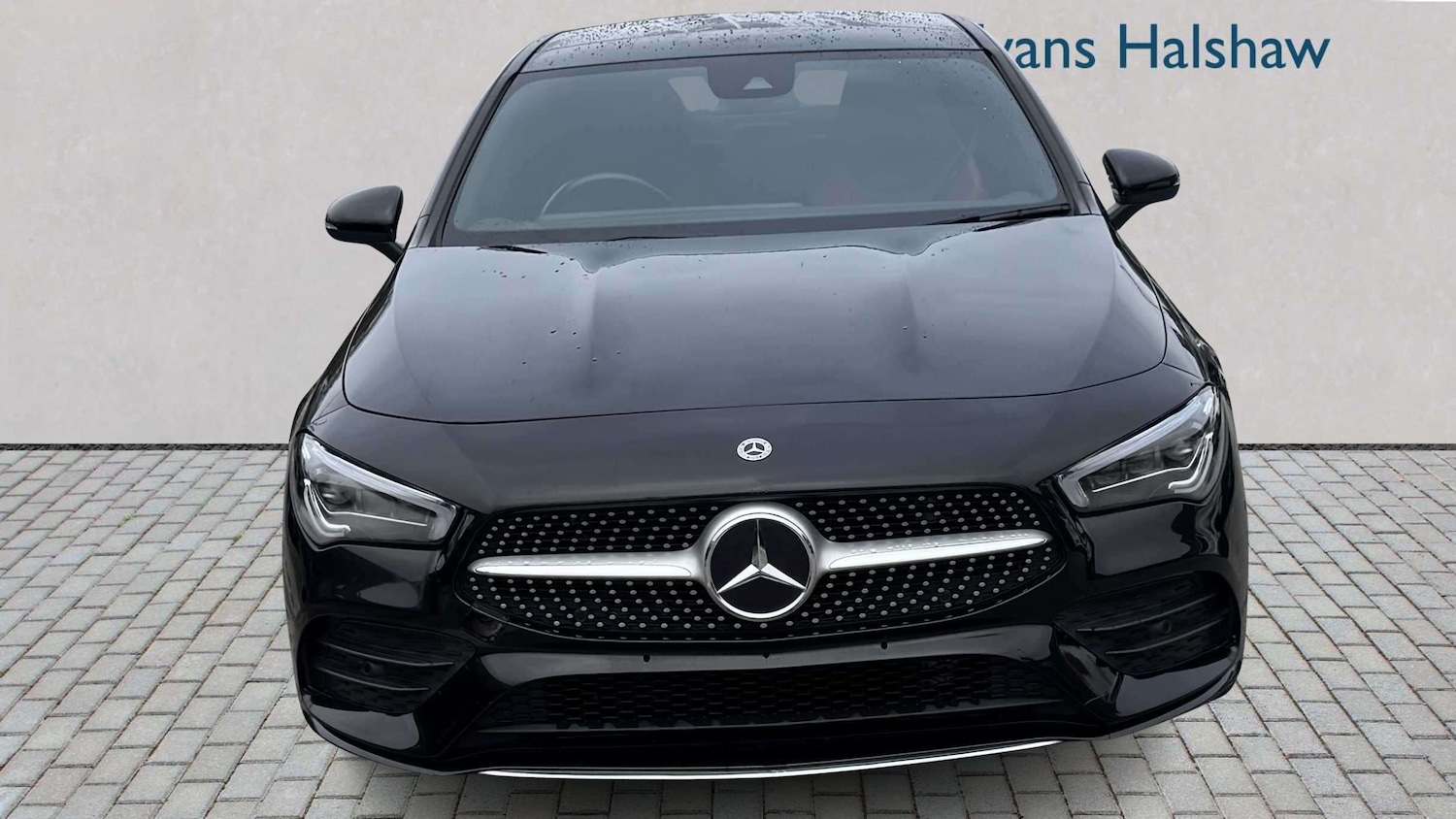Used Mercedes-Benz CLA 2021 for sale - 77859479: Photo 5