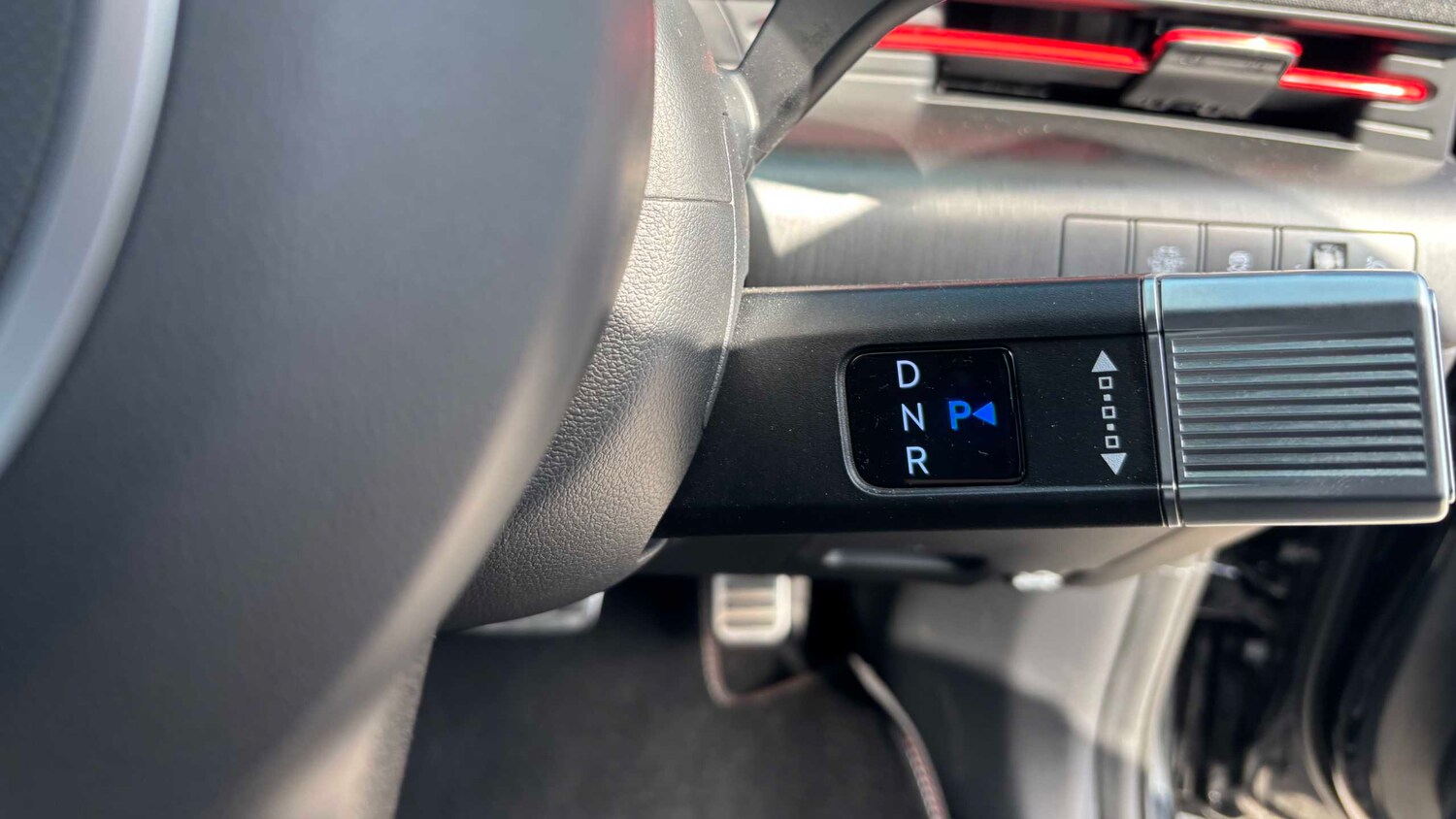 Used Hyundai KONA 2025 for sale - 78209026: Photo 18