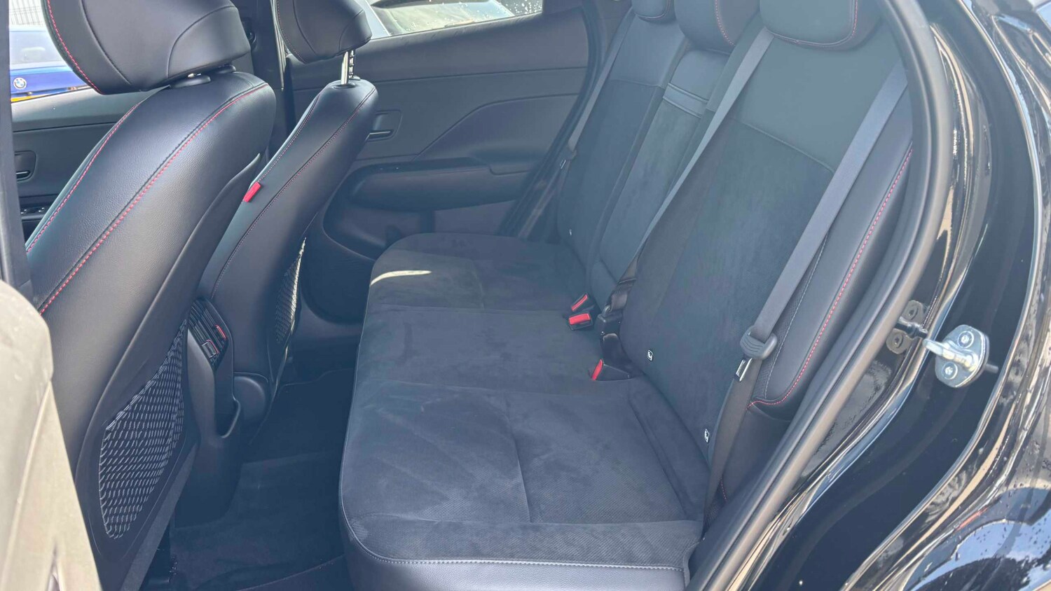 Used Hyundai KONA 2025 for sale - 78209026: Photo 21